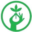 HC PORTAL favicon